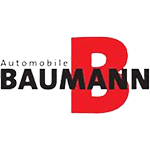 Automobile Baumann