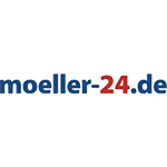Möller 24